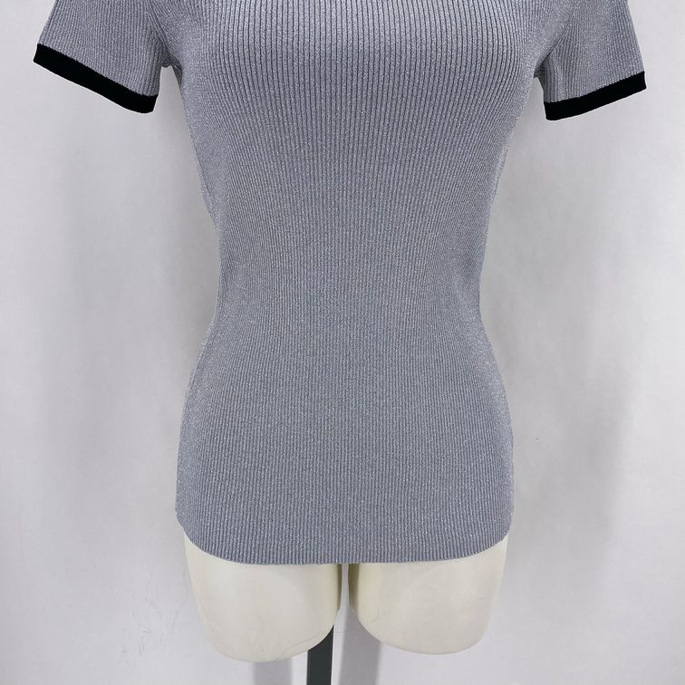 Size S RACHEL ROY Sweater