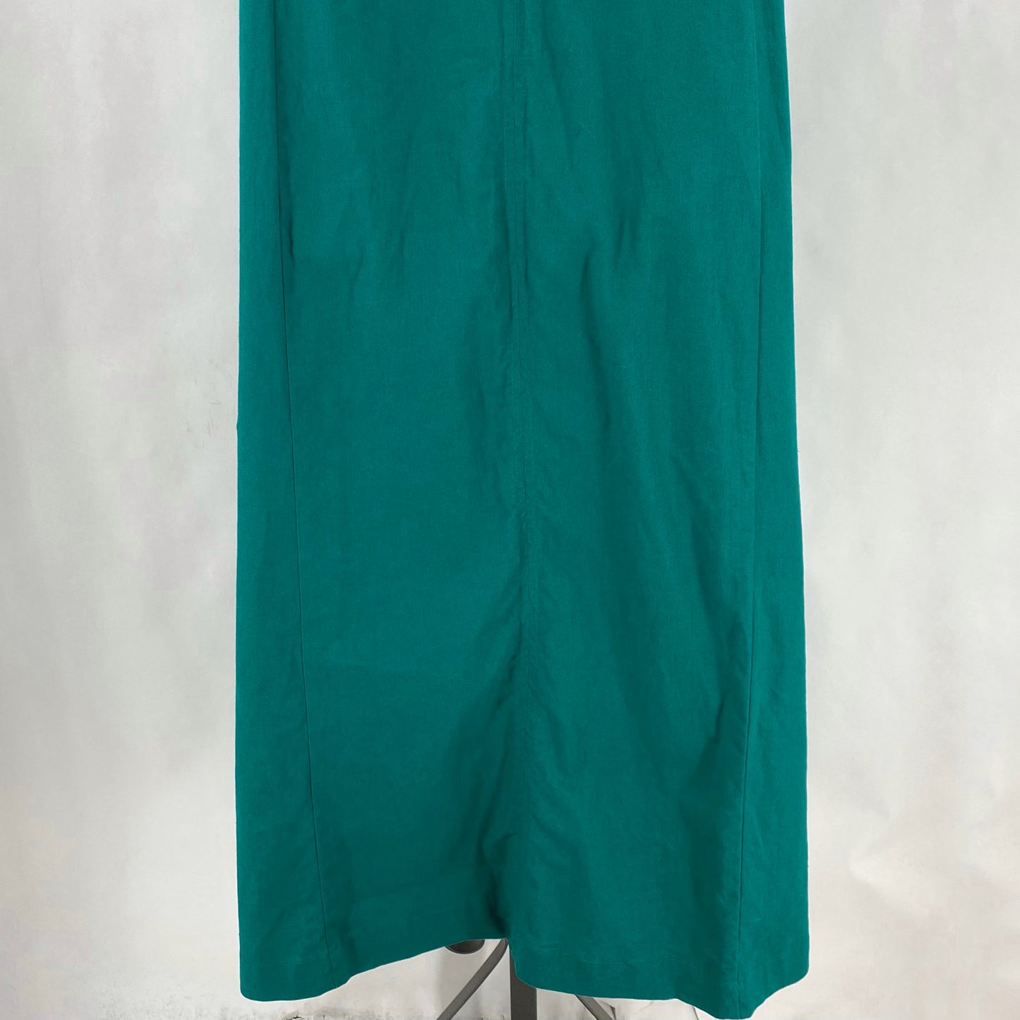 Size 6 BANANA REPUBLIC Dress