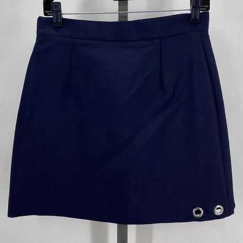 Size 42 MISSONI Skirt