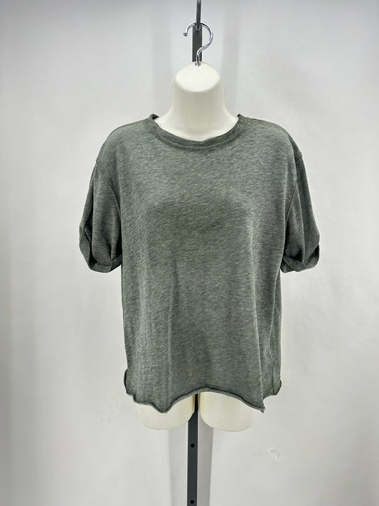 Size XS WE THE FREE Shirt