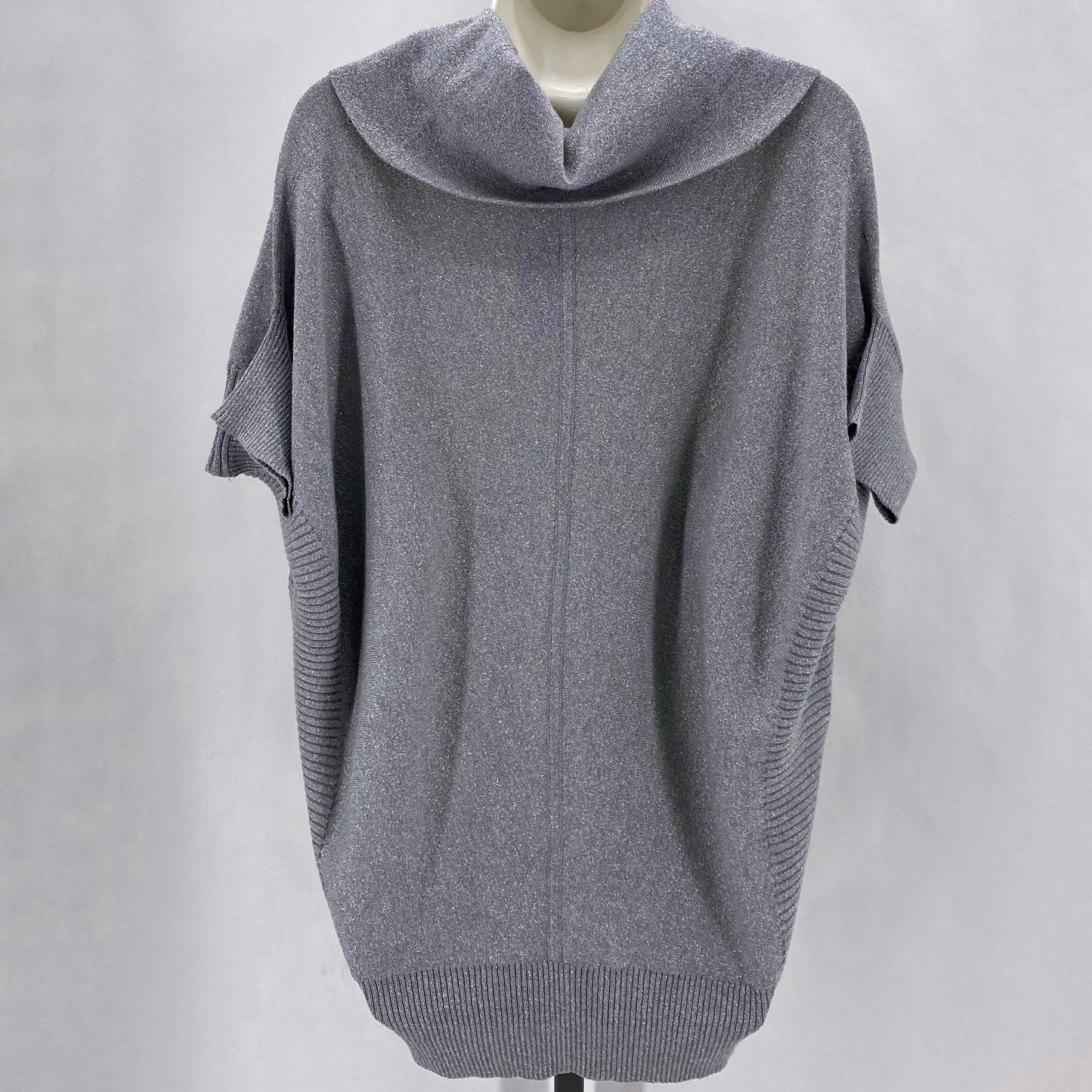 Size M VELVET Sweater