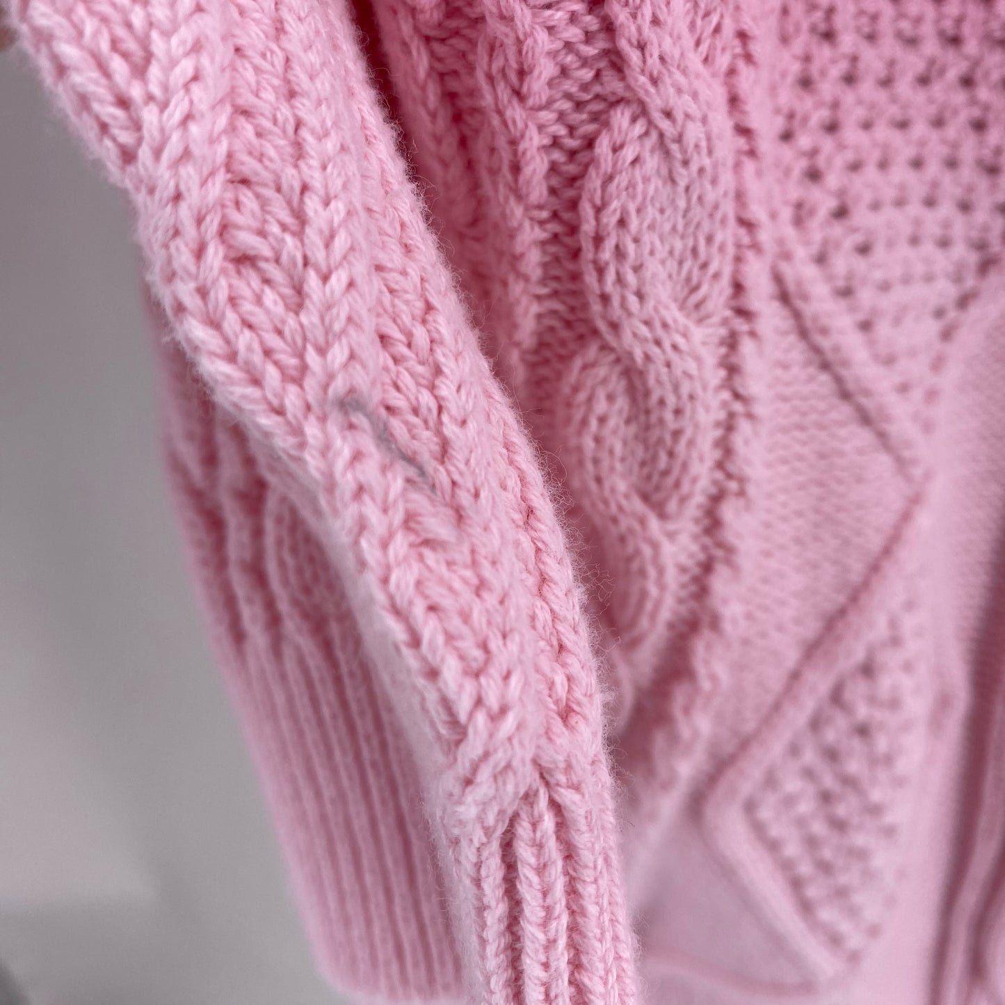 Size 2X TALBOTS Sweater