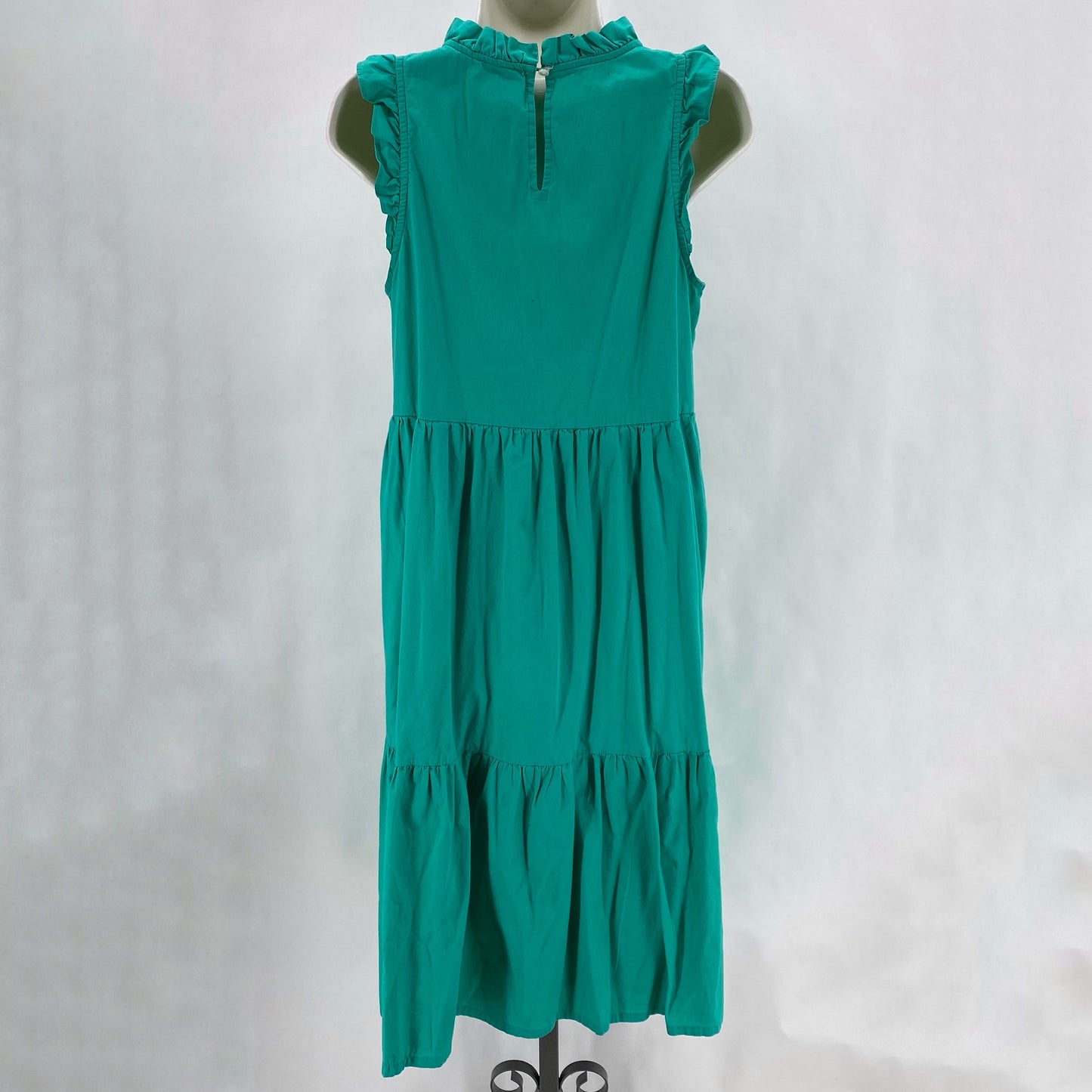 Size 6 J CREW Dress
