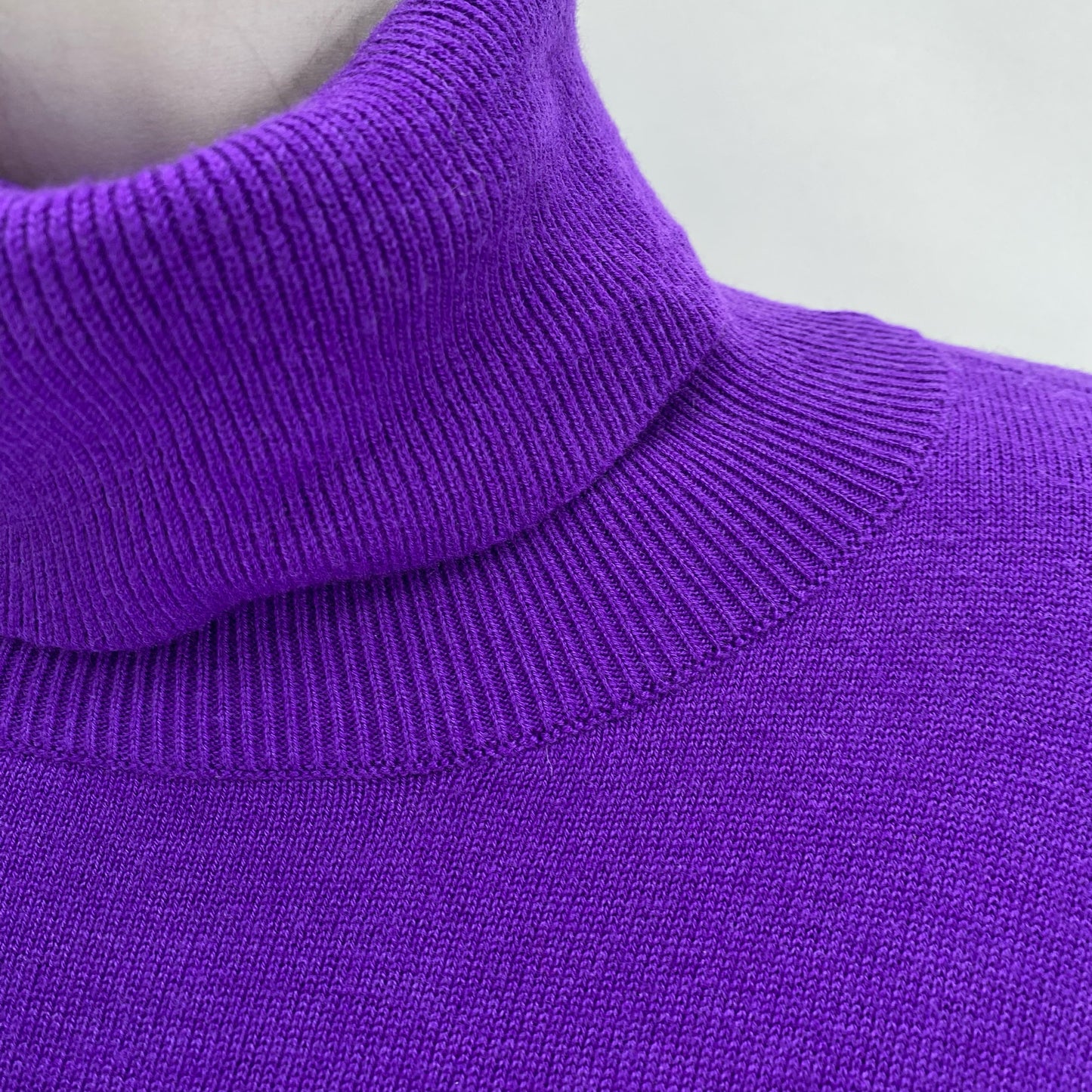 Size XL RALPH LAUREN Sweater