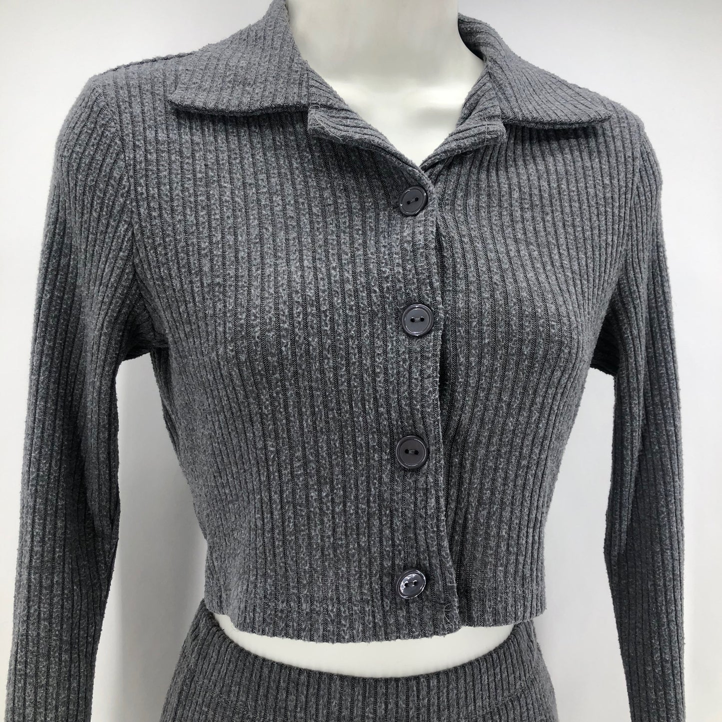 Size S 3RD + MALT 2PC Dress