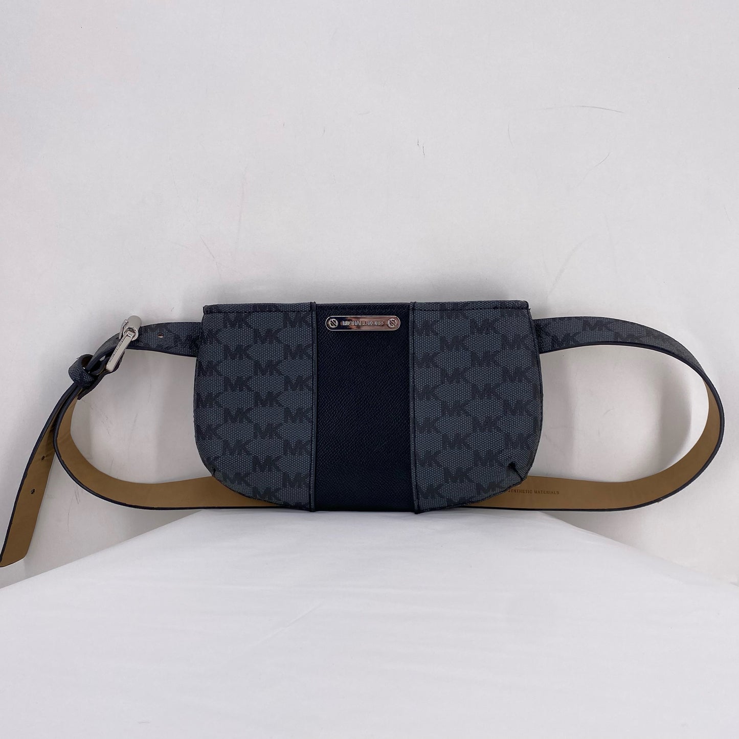 MICHAEL KORS BLACK/GRAY Misc.
