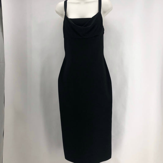 Size M THEORY Dress