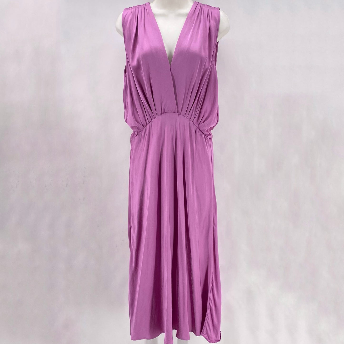 Size M BANANA REPUBLIC Dress