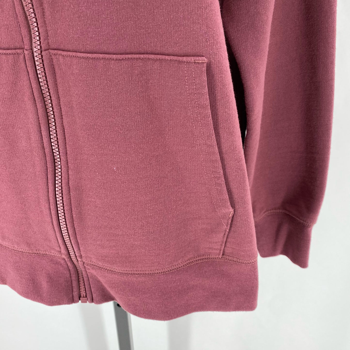 Size L THE NORTH FACE Jacket