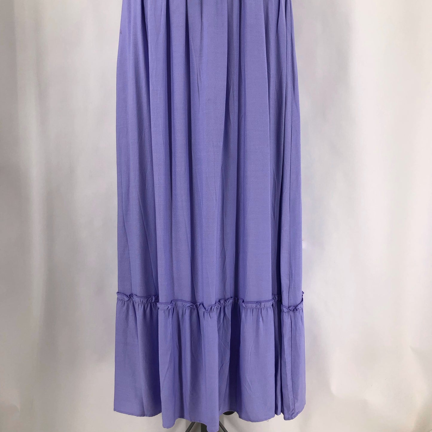 Size L ZESICA Dress