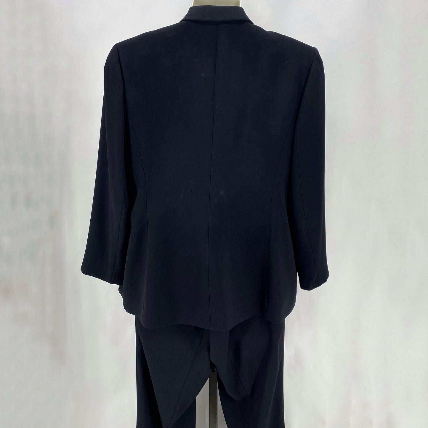 Size 18 PER SE 2PC OUTFIT