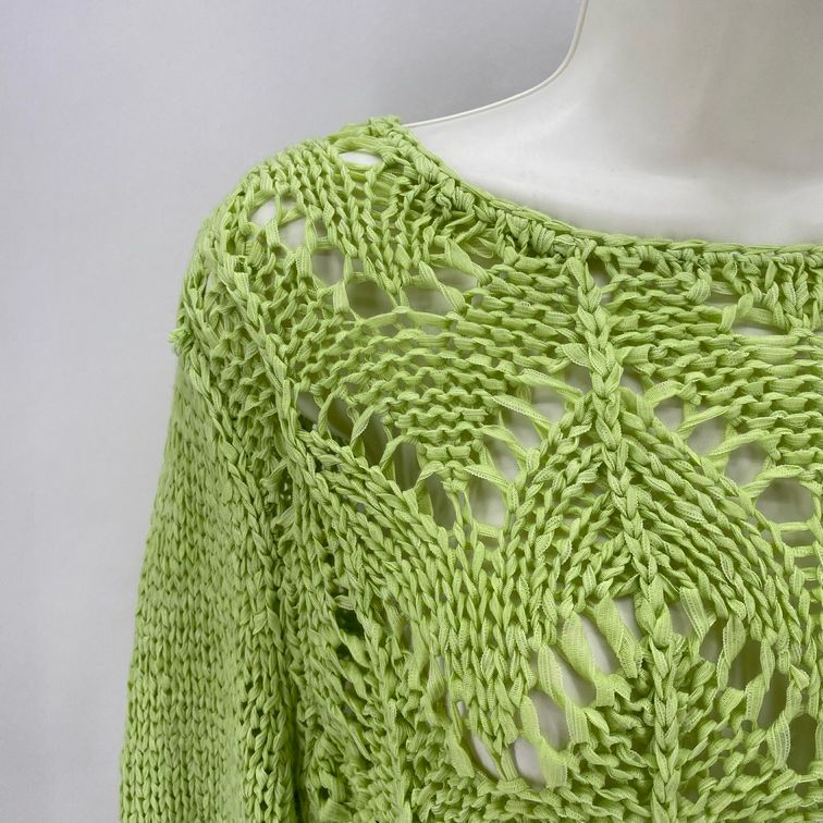 Size 2 CHICO'S Sweater