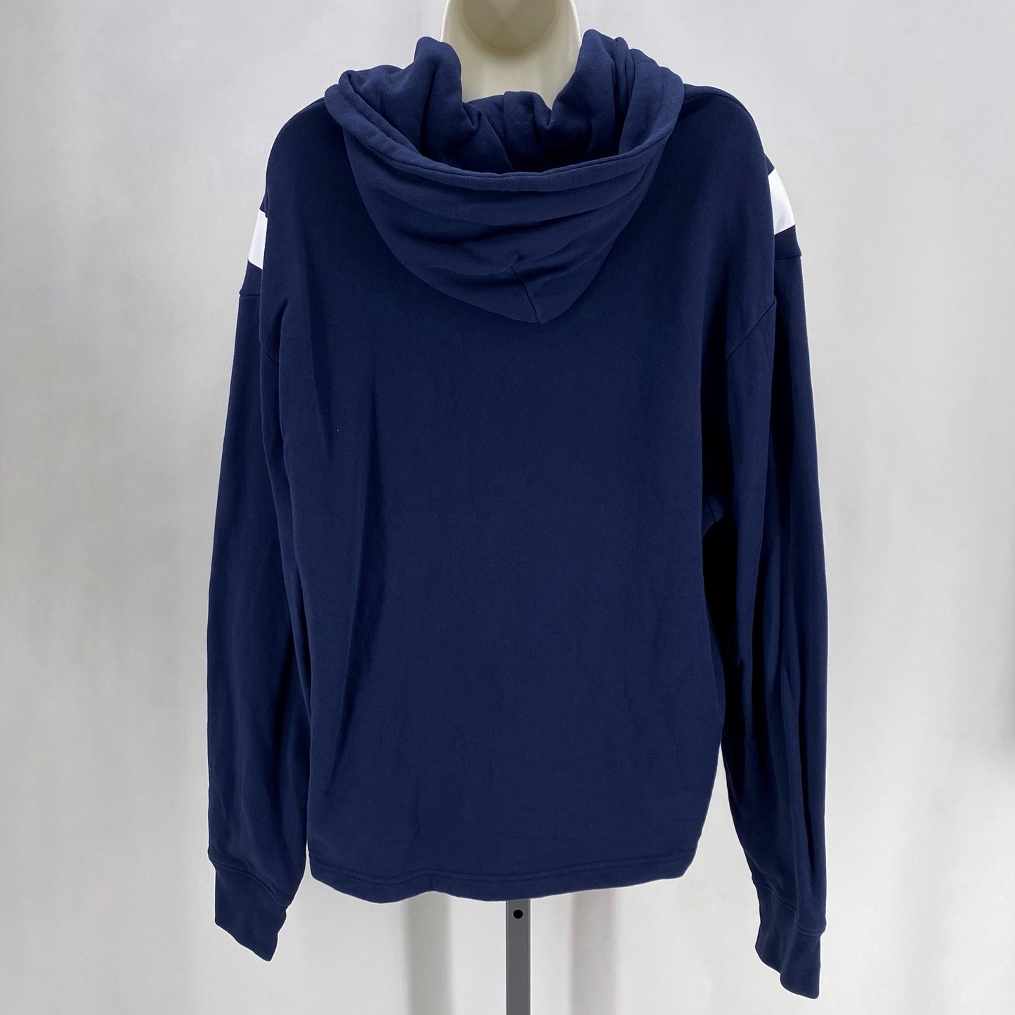Size L TORY BURCH Sweatshirt