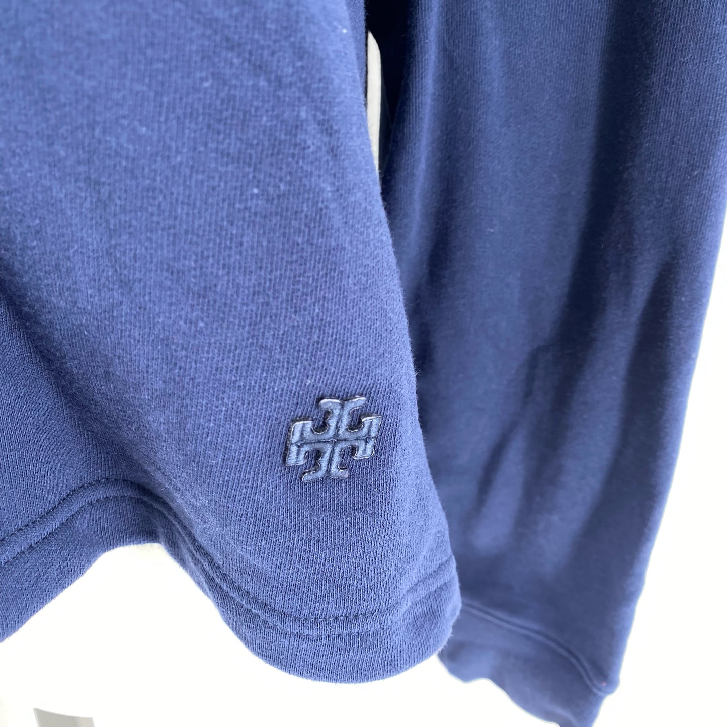 Size L TORY BURCH Sweatshirt