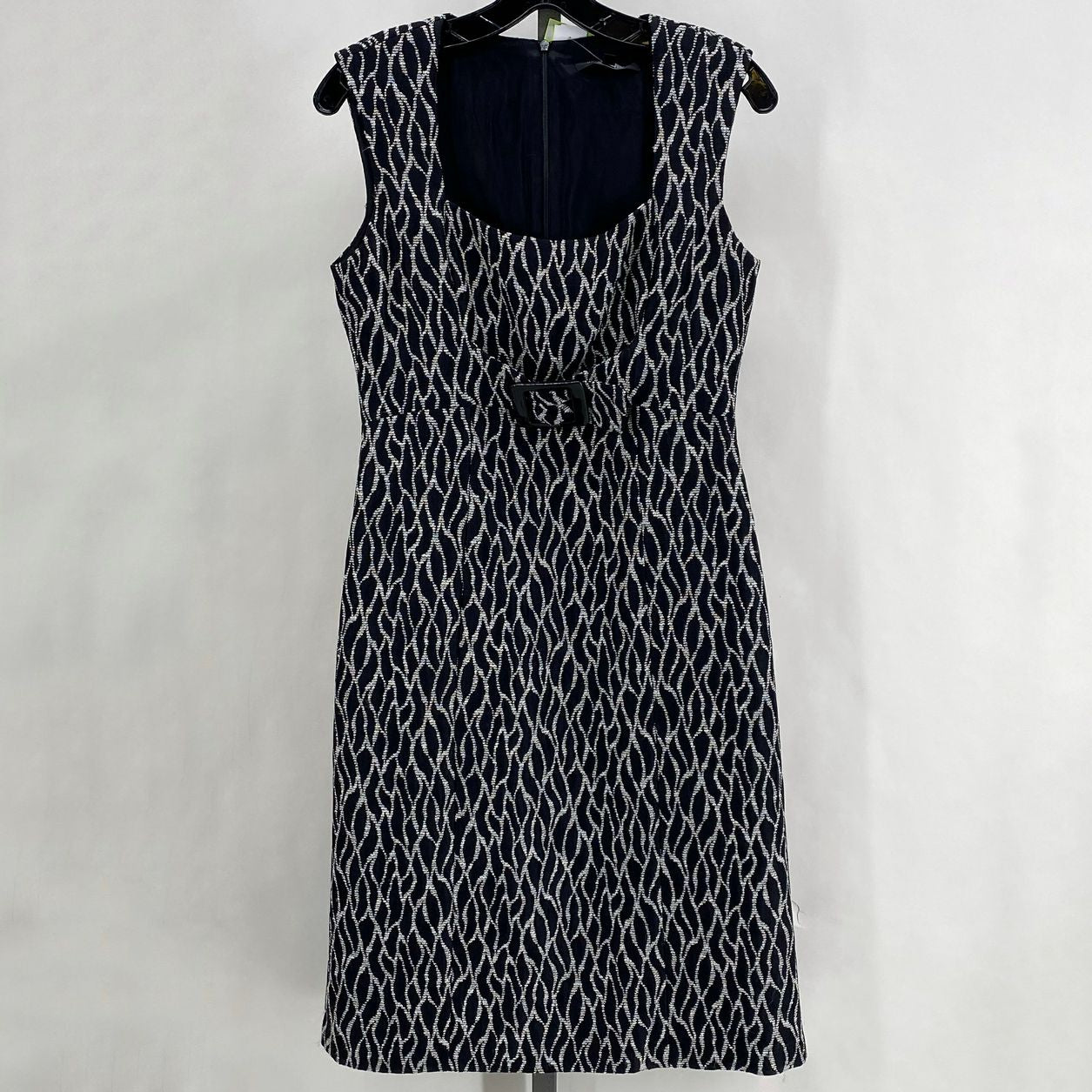 Size 4 DAVID MEISTER Dress Size 4 DAVID MEISTER Dress