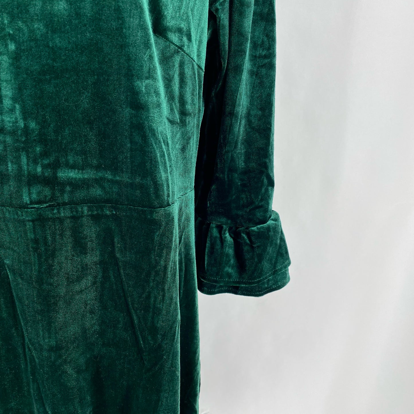 Size L Dress