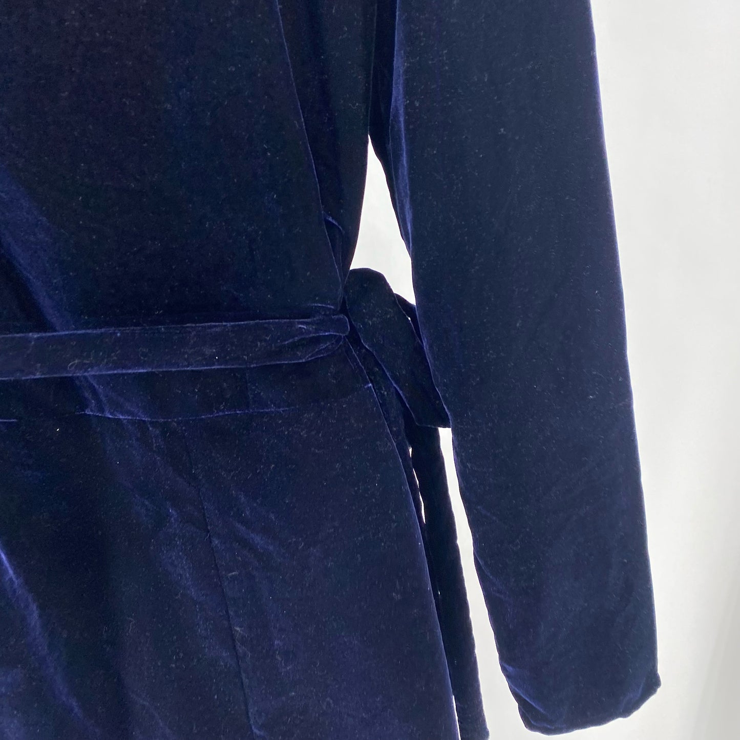 Size M 1ST SIGHT Dress