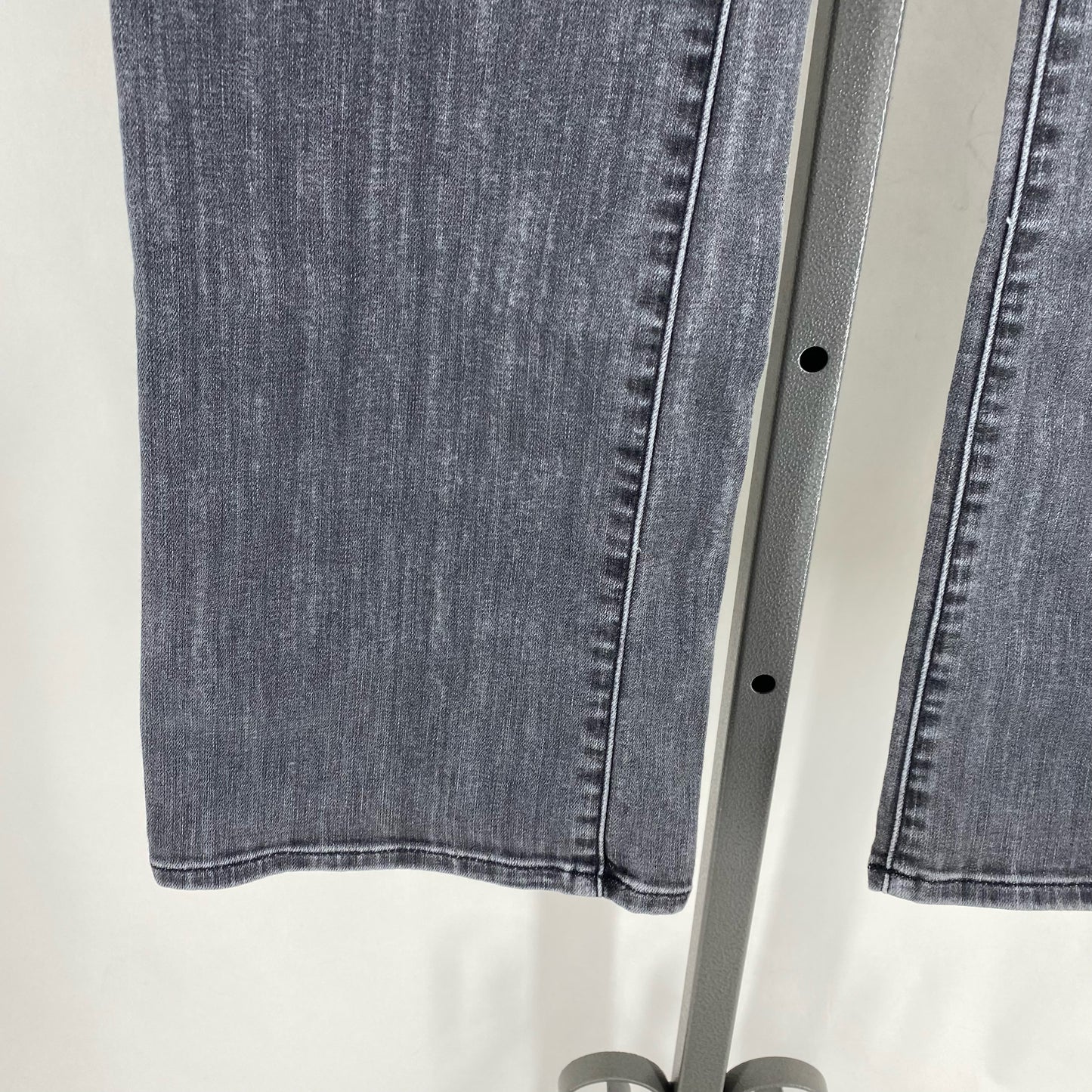 Size 12 WHITE HOUSE BLACK Pants