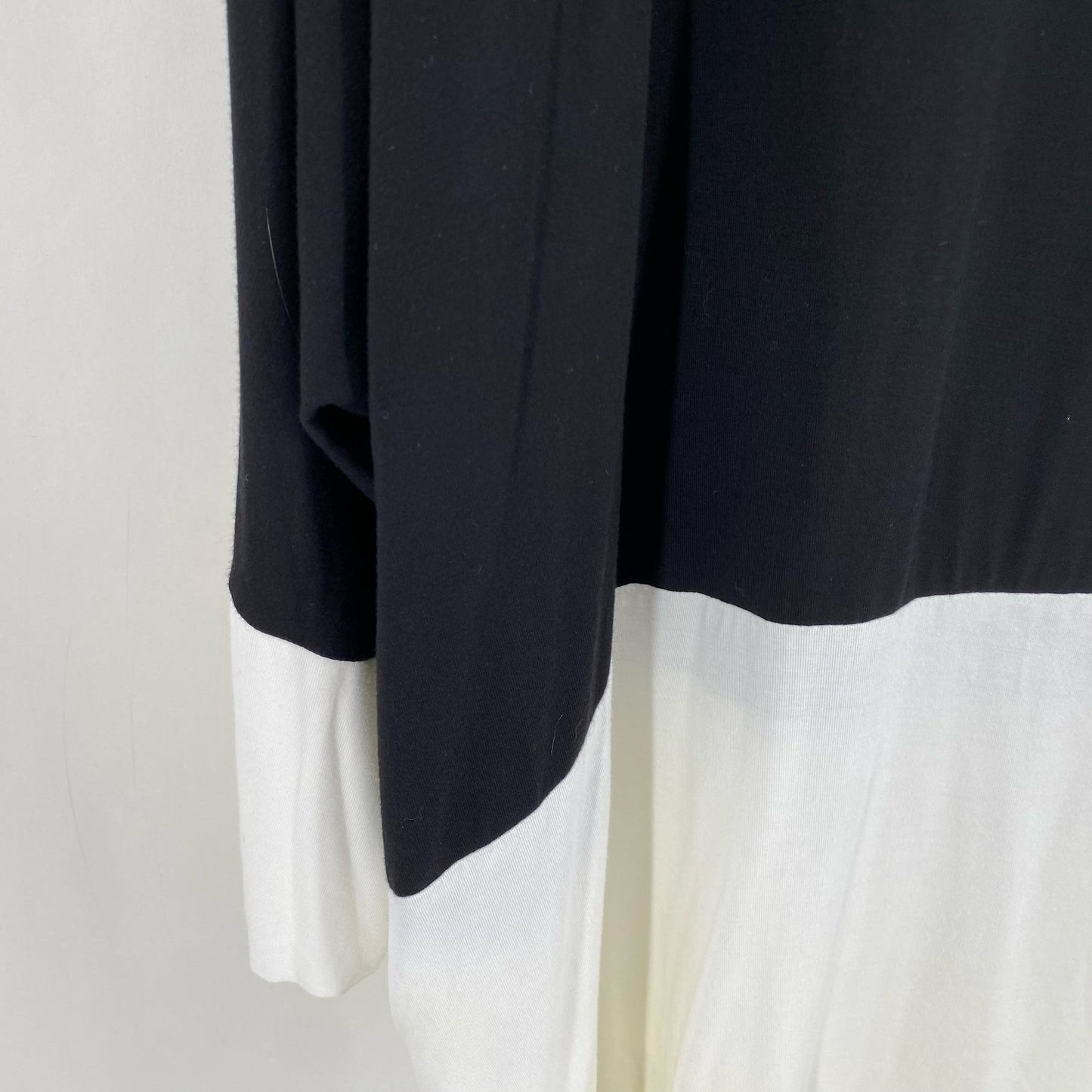 Size 3X CALVIN KLEIN Shirt