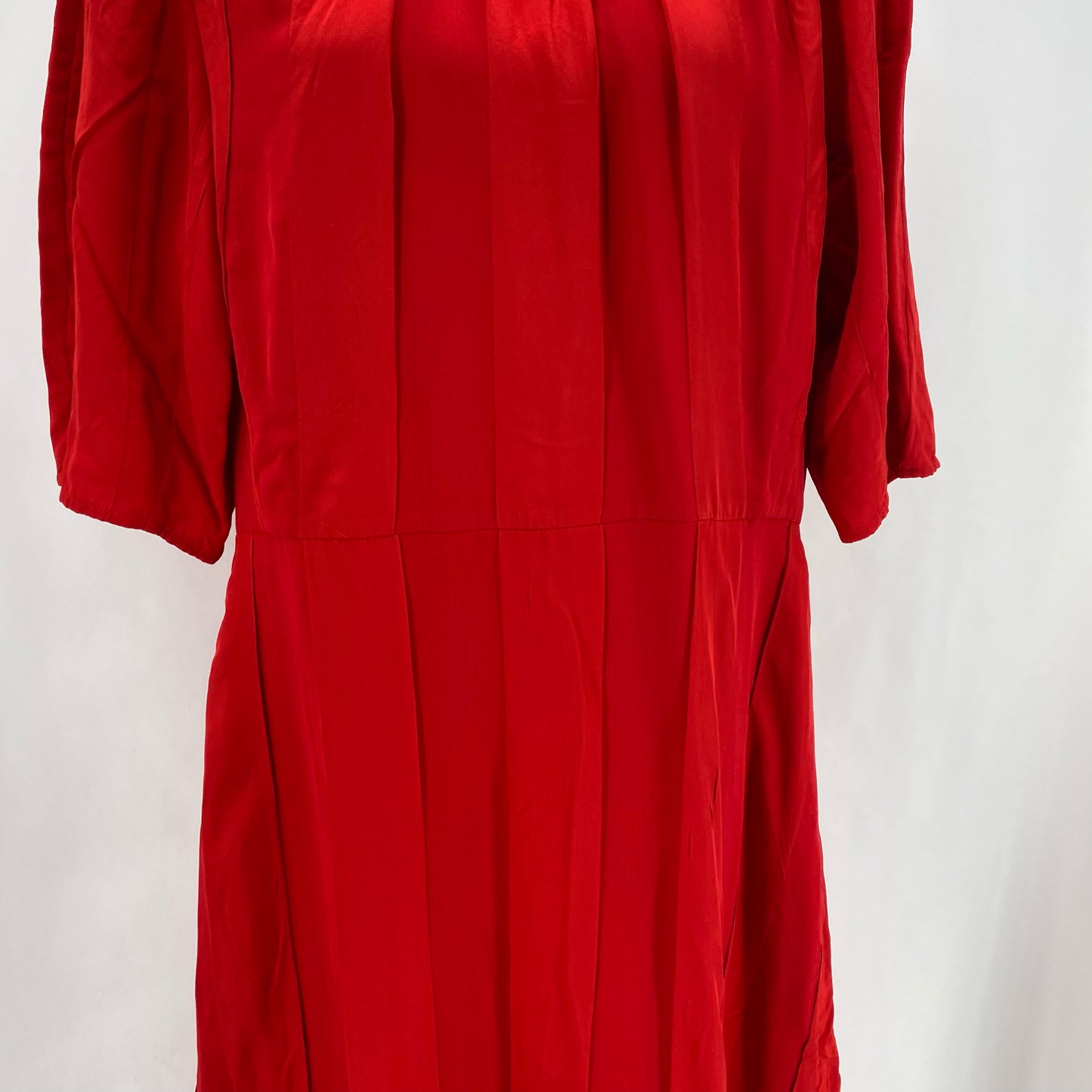 Size 8 EVERLANE Dress