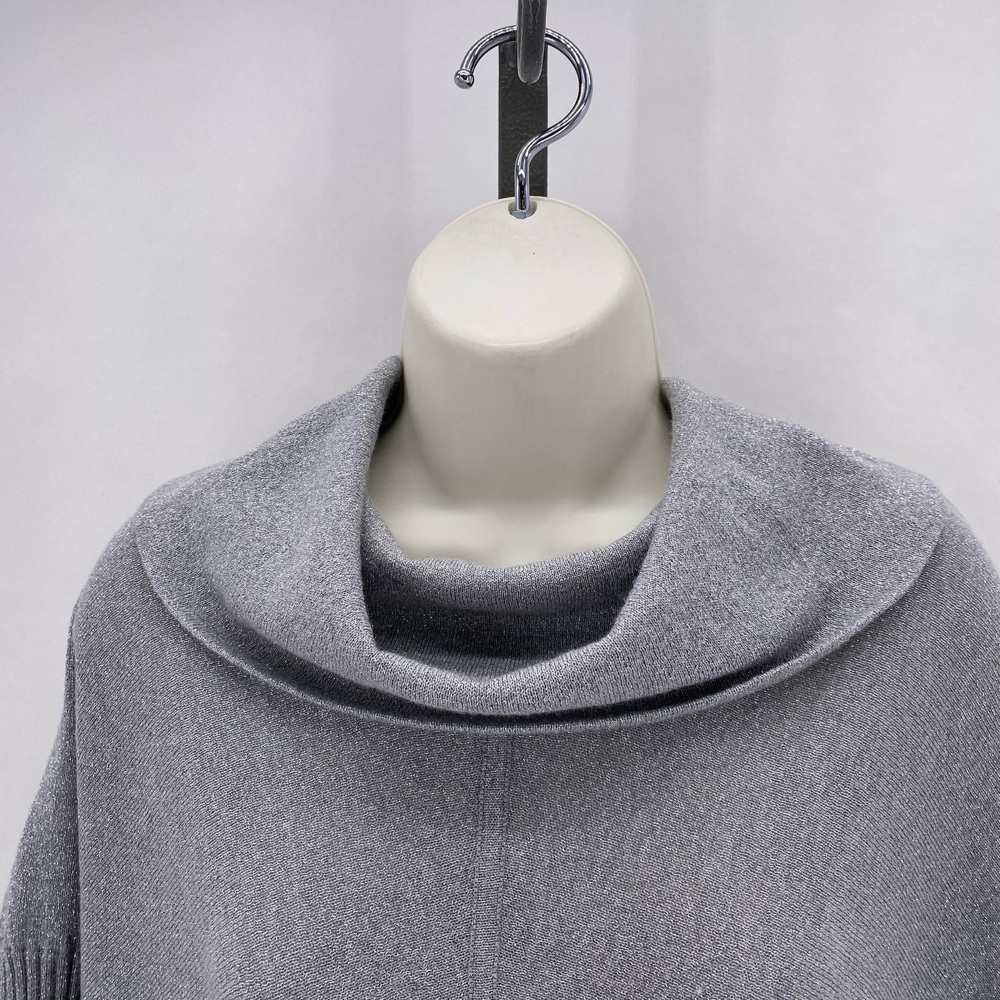 Size M VELVET Sweater