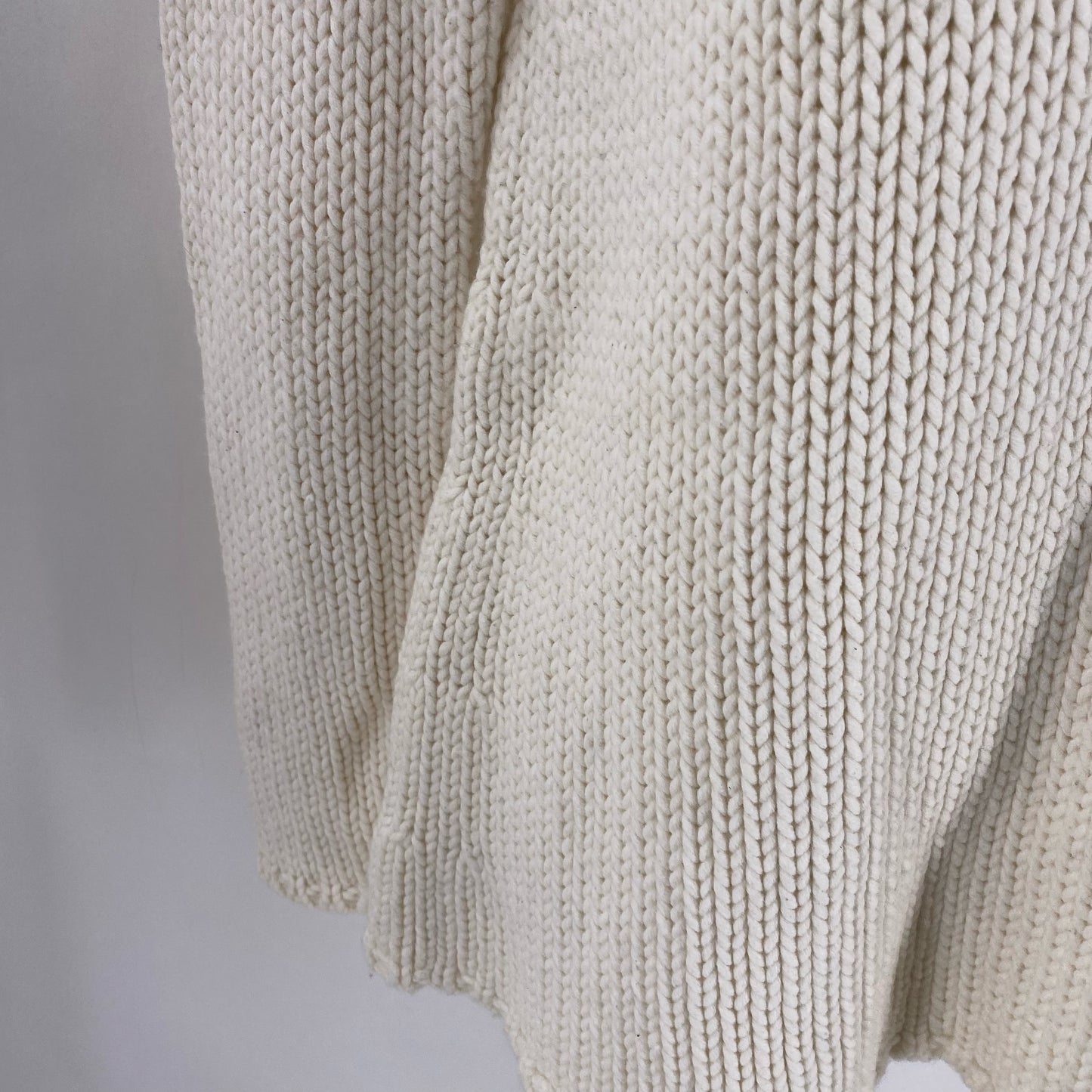 Size XL GAP Sweater
