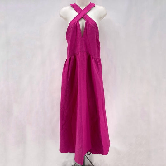 Size M RACHEL COMEY Dress