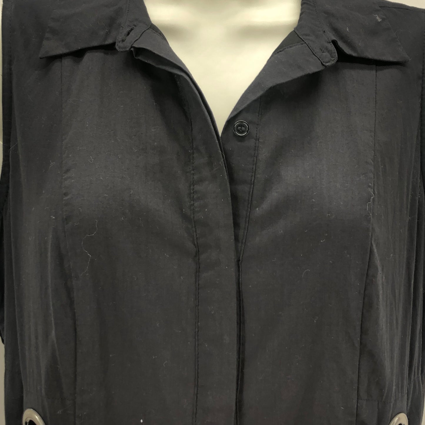 Size XS MARLED Dress