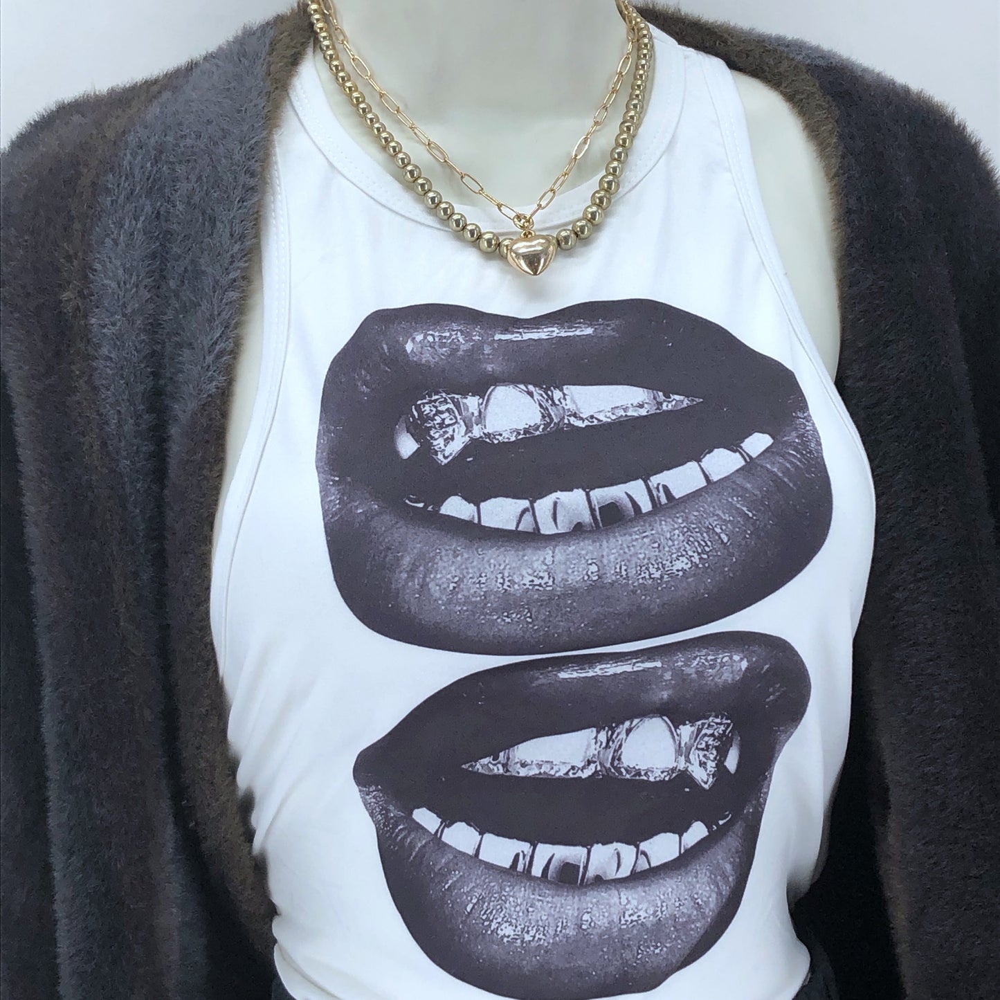 Size S pacsun Cardigan