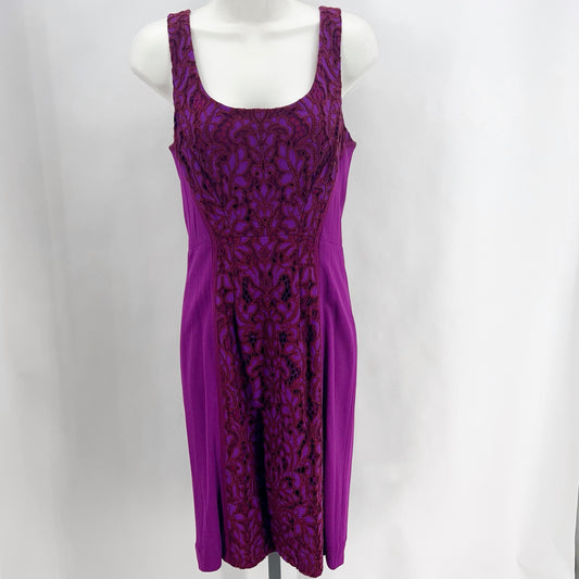 Size 4 DIANE VON FURSTENBER Dress