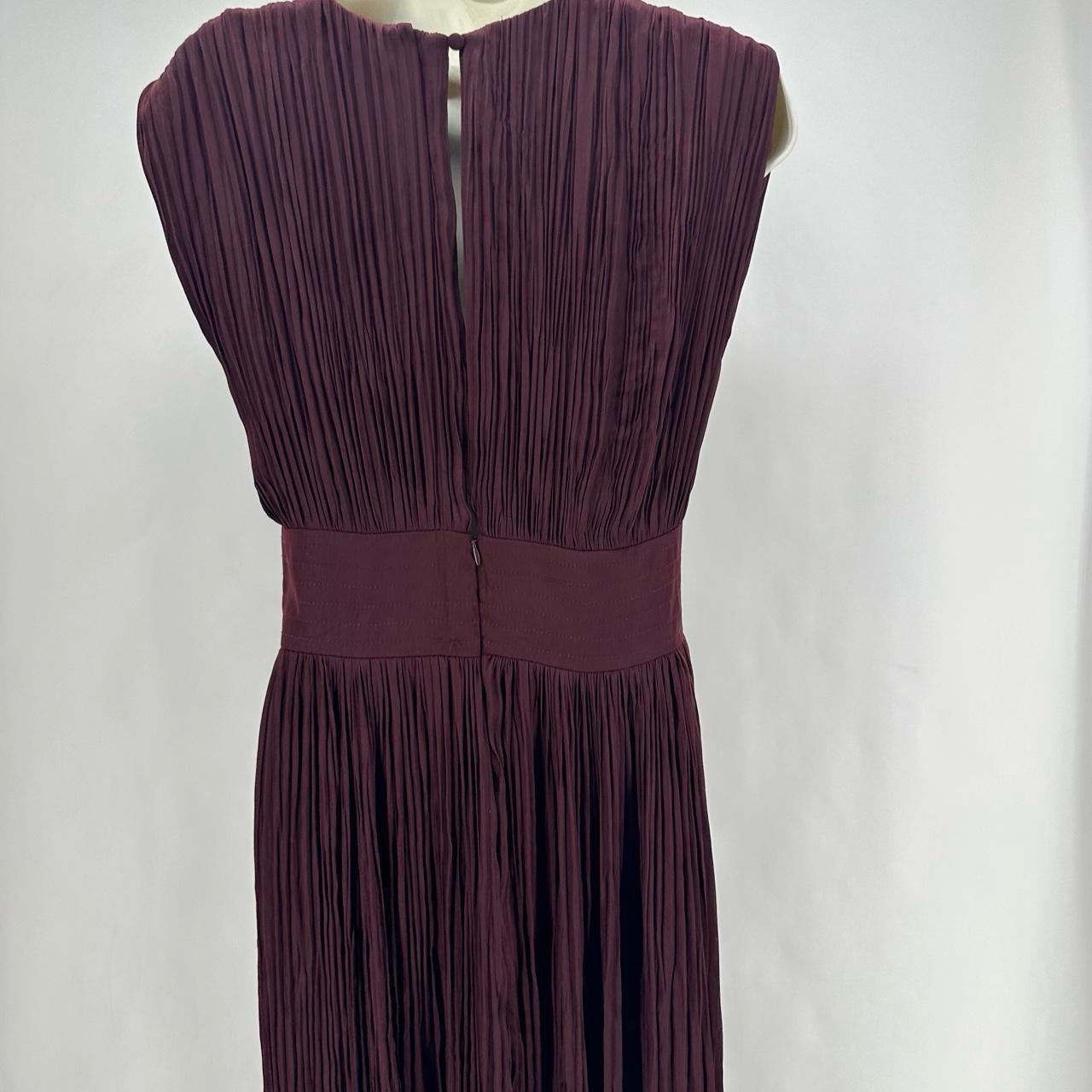Size 4T BANANA REPUBLIC Dress