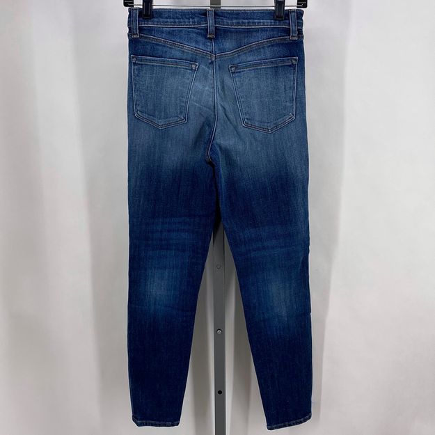 Size 26 J BRAND Jeans