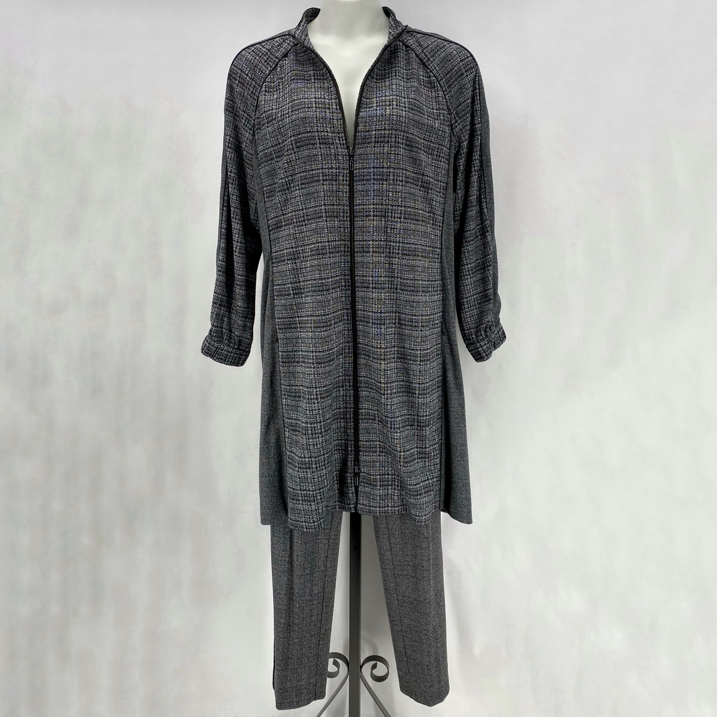 Size 15 PER SE 2PC OUTFIT