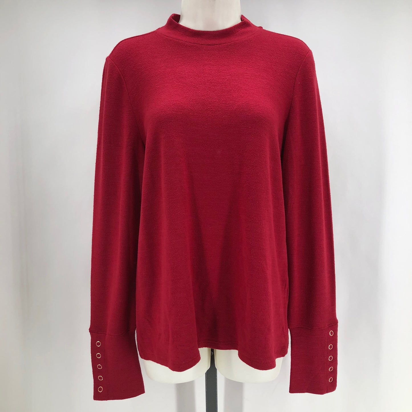 Size M RAFAELLA Sweater