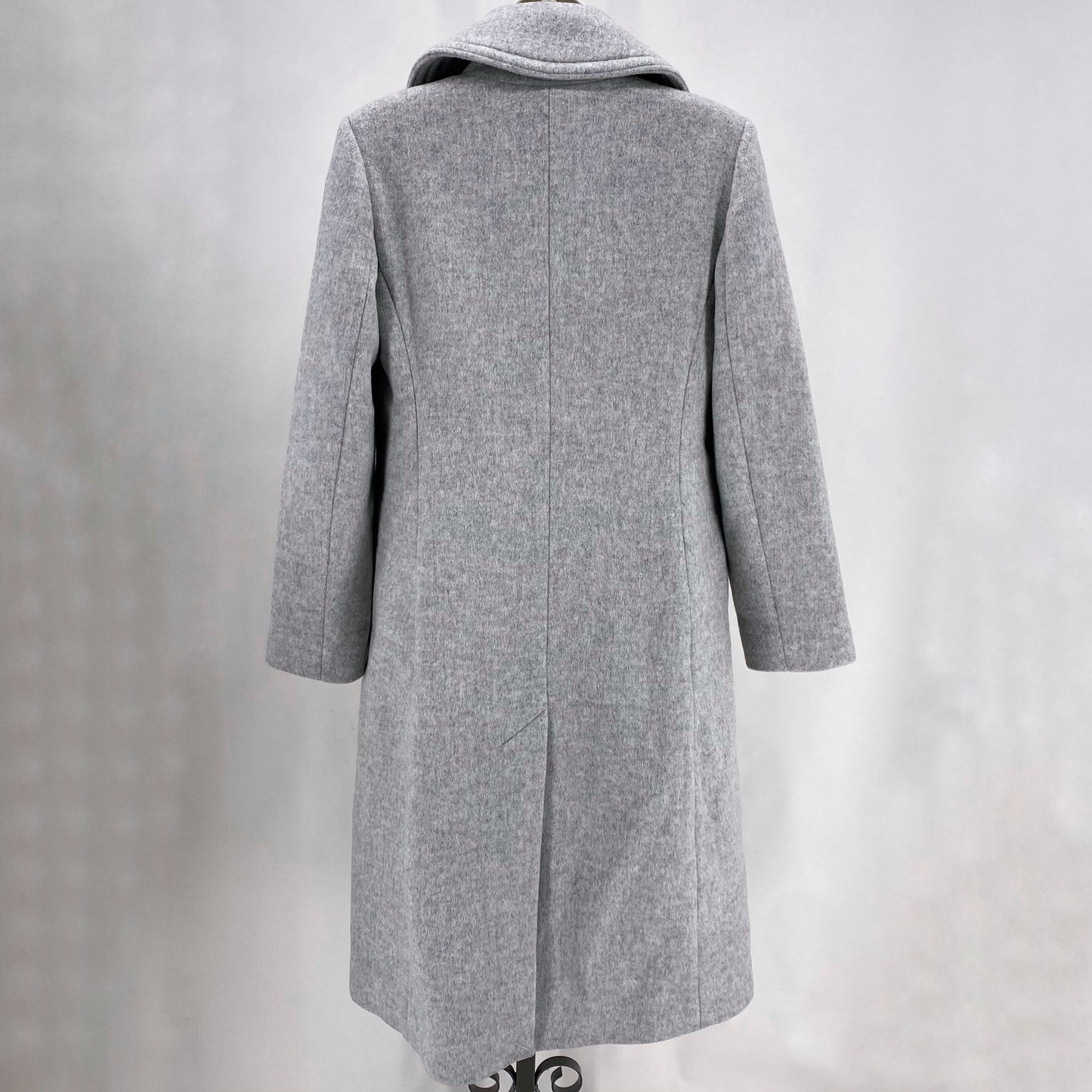 Size S CLUB MONACO Coat