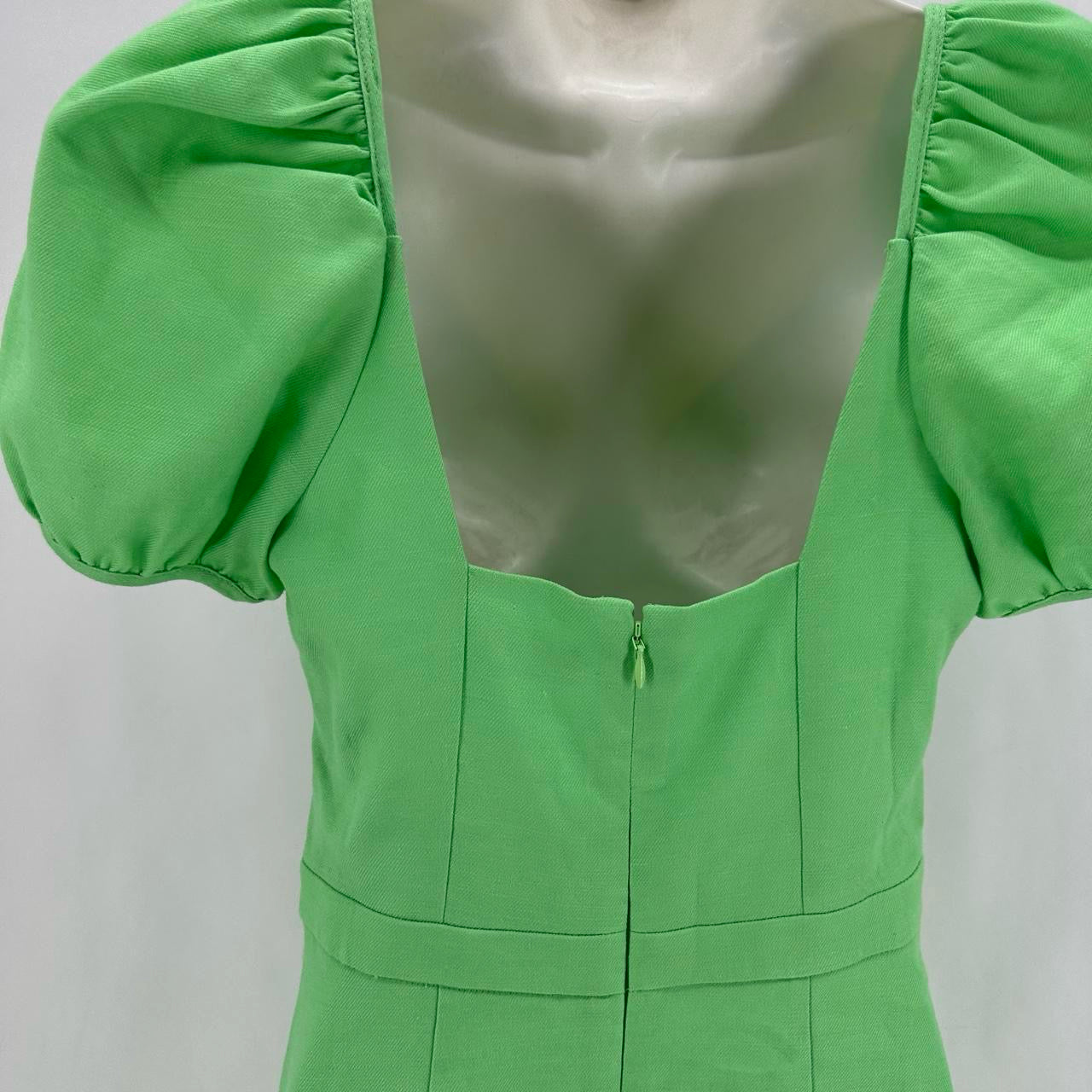 Size 2 J CREW Dress