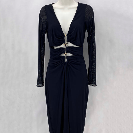 Size M VIX PAULA HERMANNY Dress