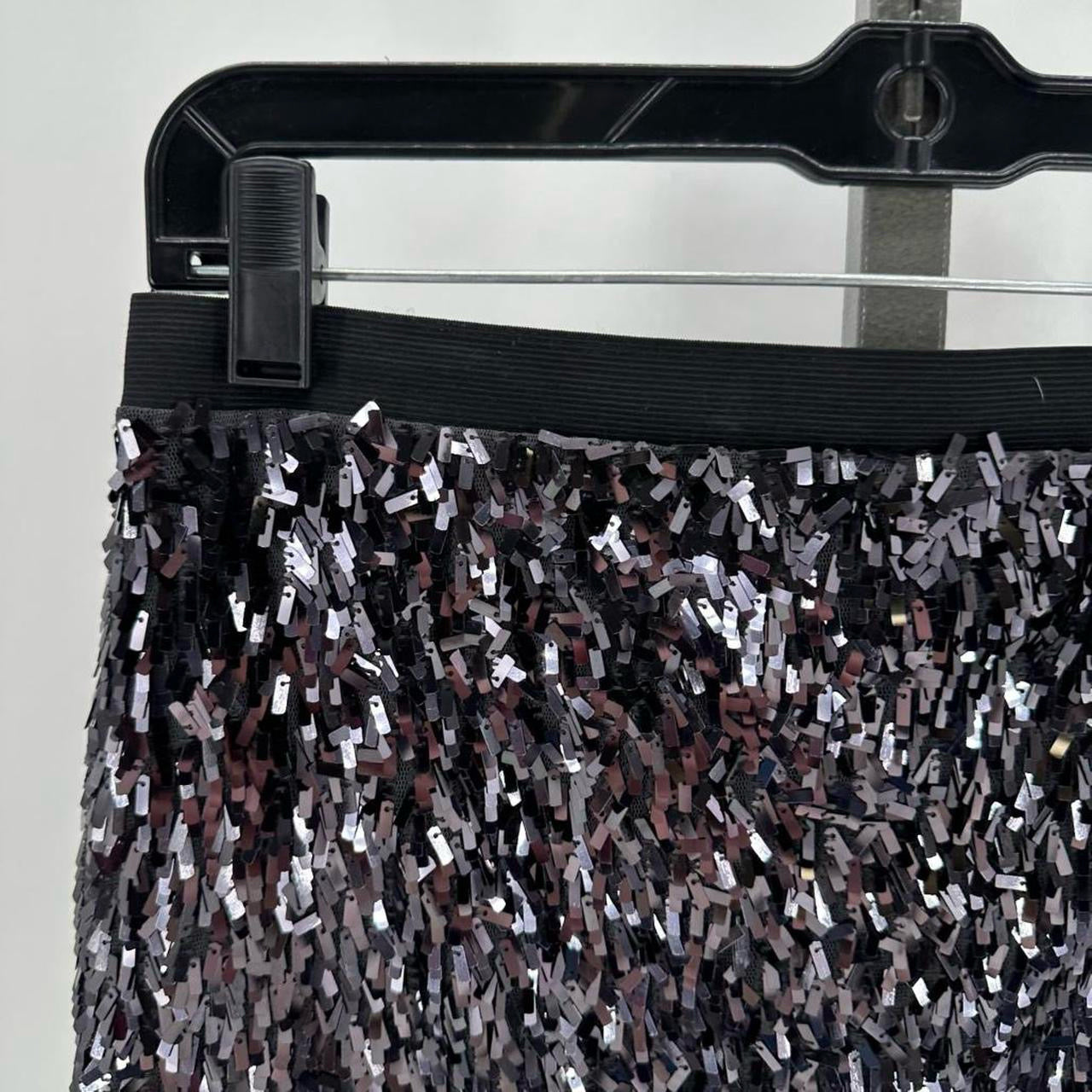 Size XS EXPRESS Skirt