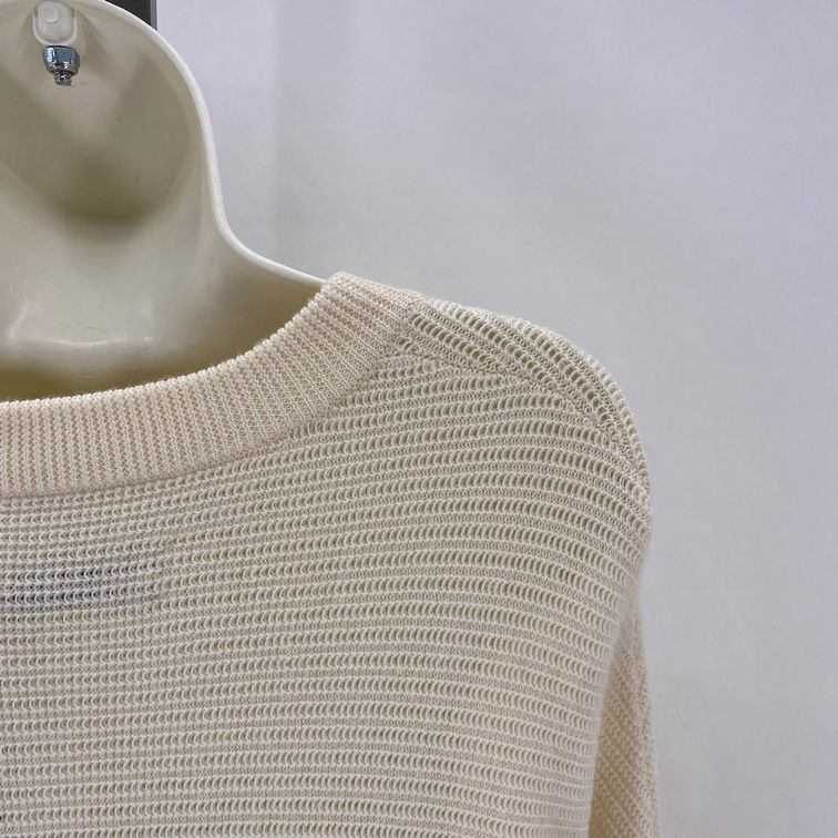 Size M ALL SAINTS Sweater Dress