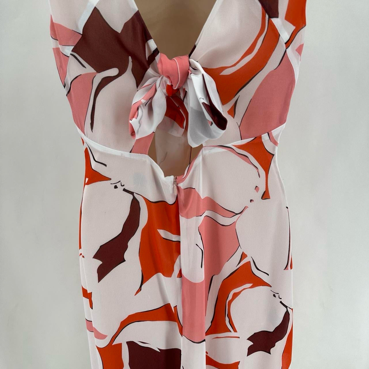 Size 4 REISS Dress