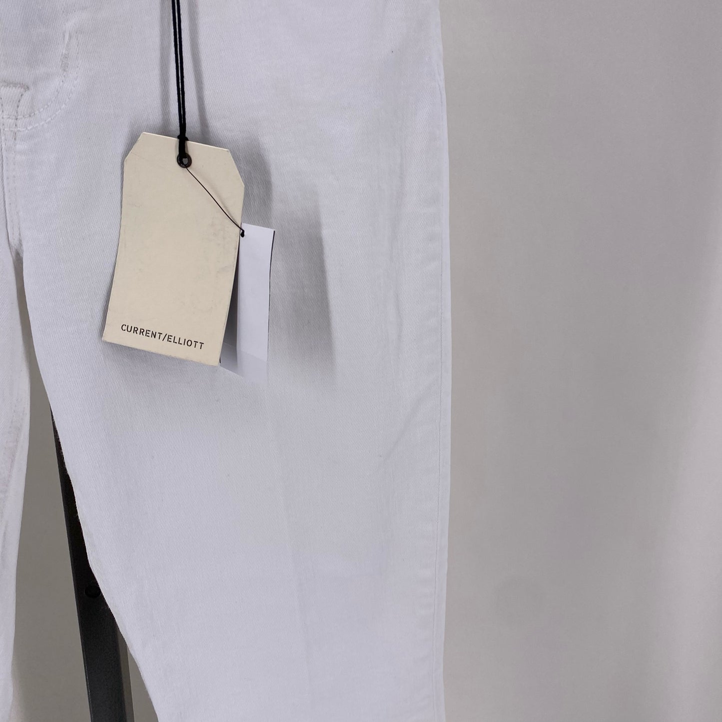 Size 29 CURRENT ELLIOTT Pants