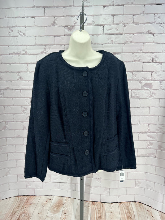 Size 20W PENDLETON Jacket