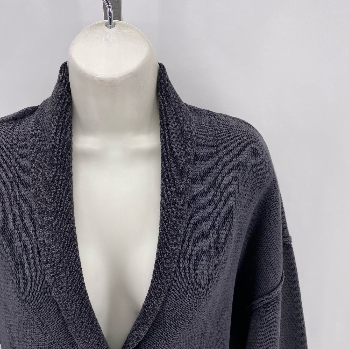 Size XS FREE PEOPLE Cardigan