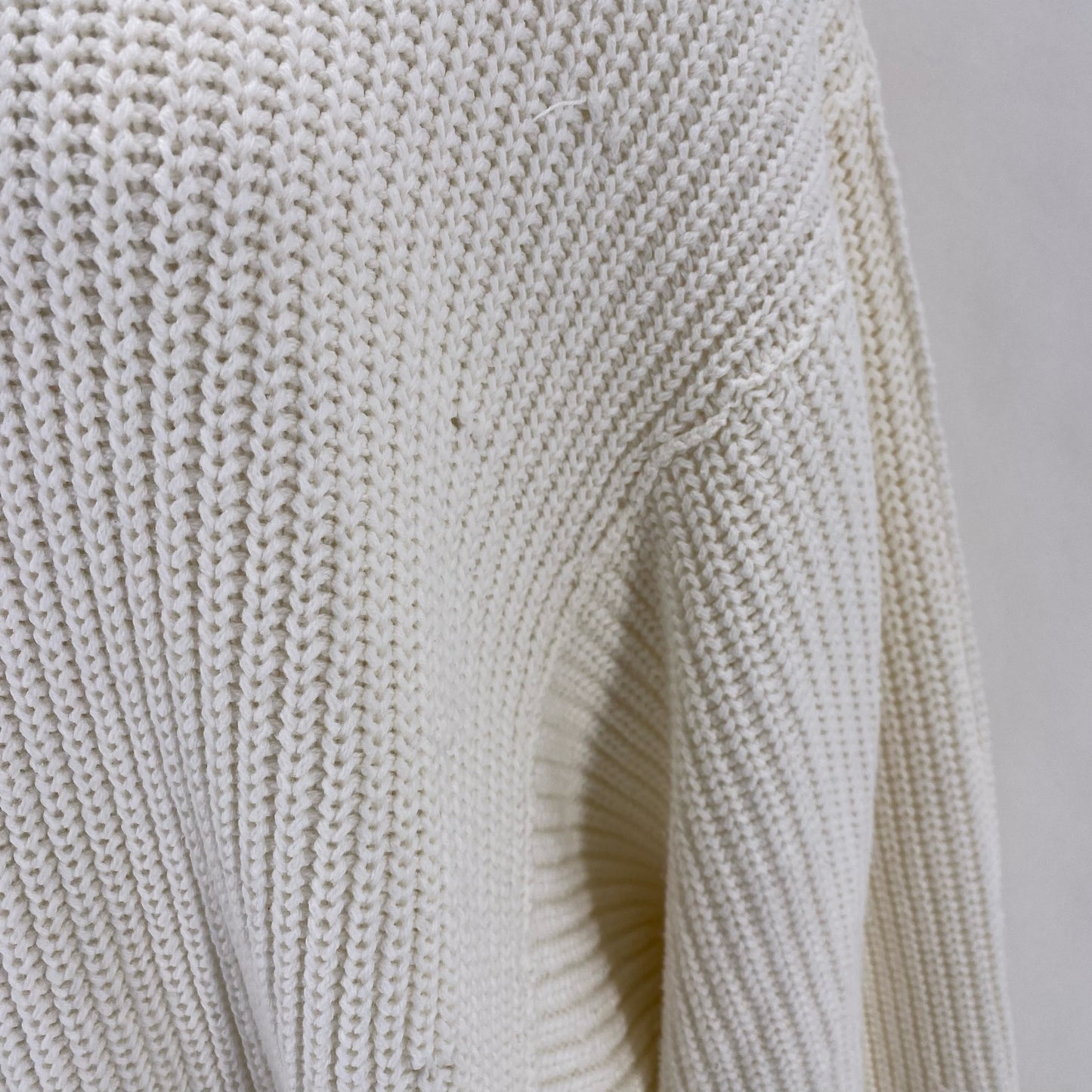 Size L FREE PEOPLE Dress