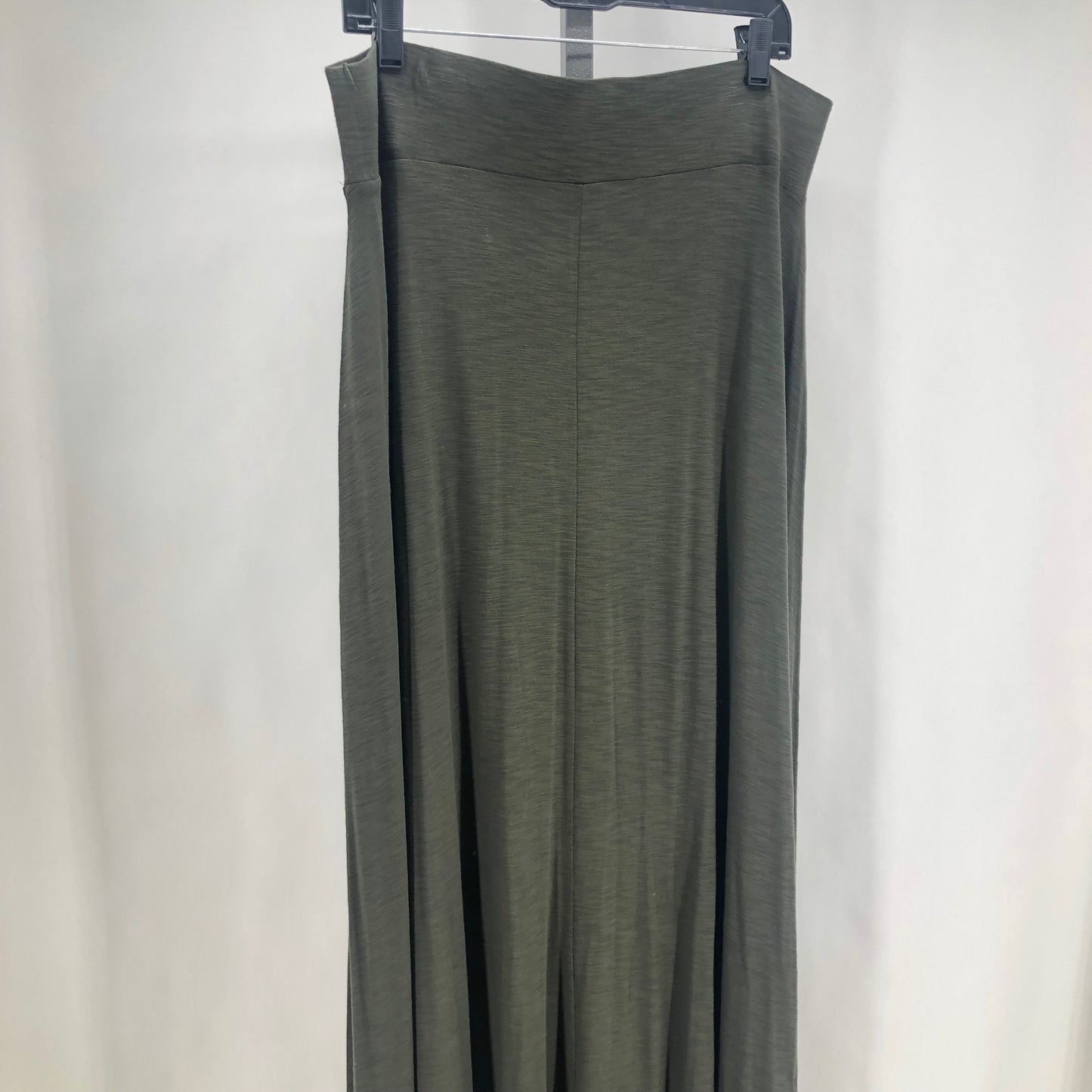 Size XL COLDWATER CREEK Skirt