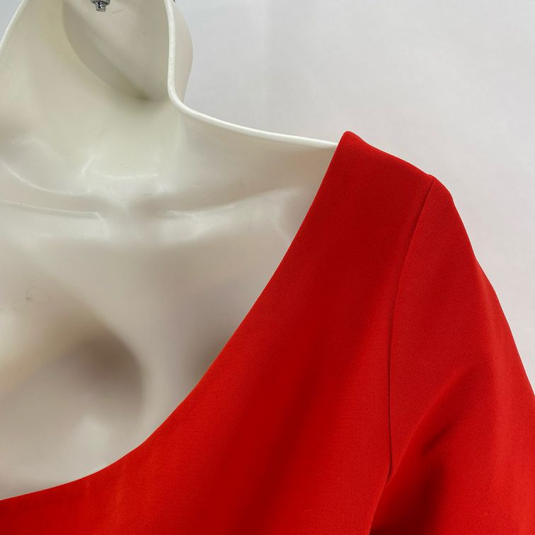 Size 6 JILL STUART Dress