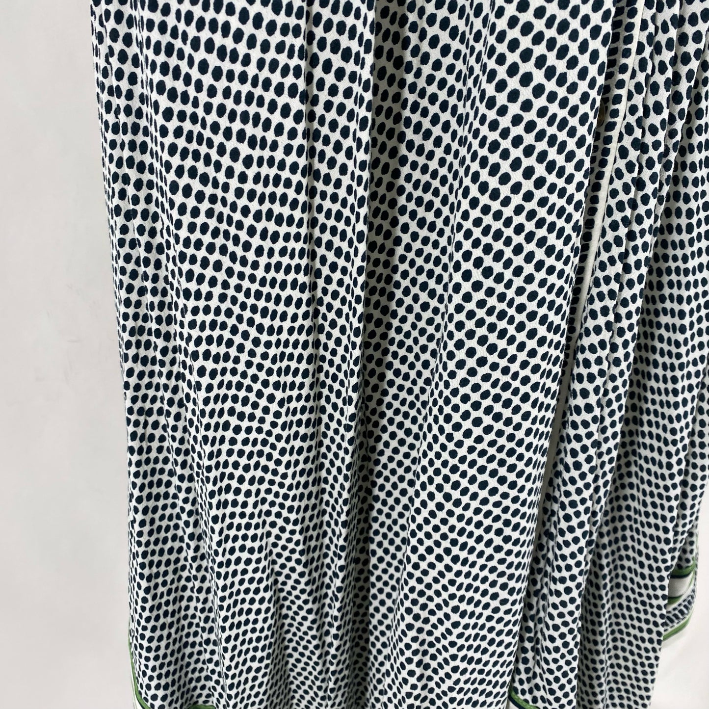 Size 6 MAEVE CIRCLES Dress