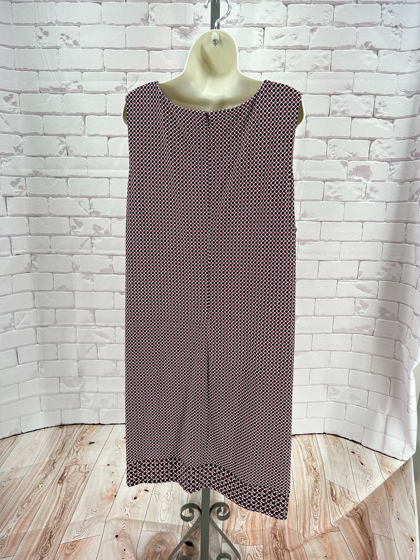 Size 3X MICHAEL KORS Dress