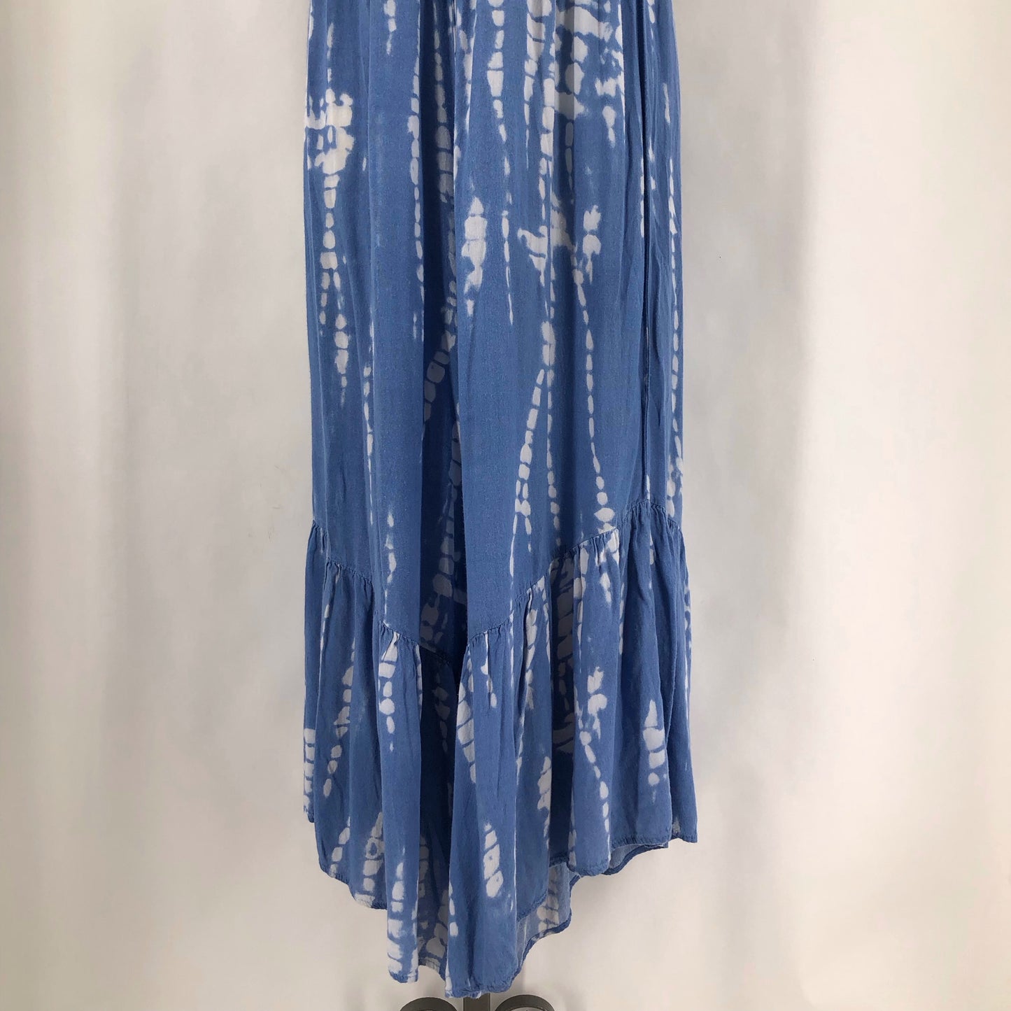 Size M JAPNA Tie dye ROMPER