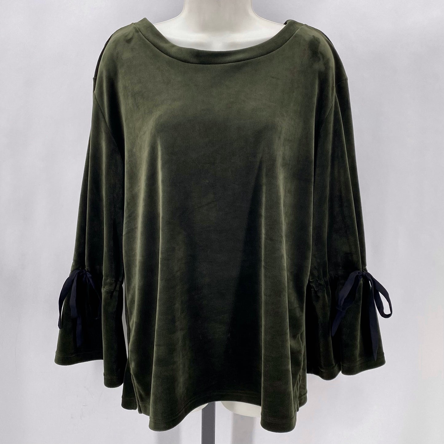 Size L SANCTUARY Shirt
